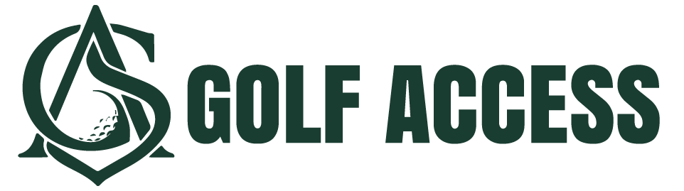 Golf Access Kenya