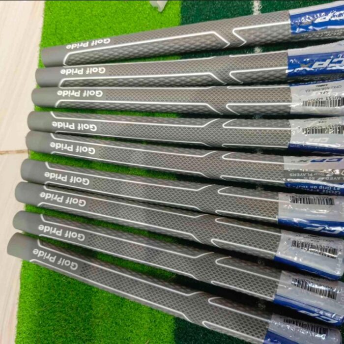 Golf Pride CPX Golf Grip