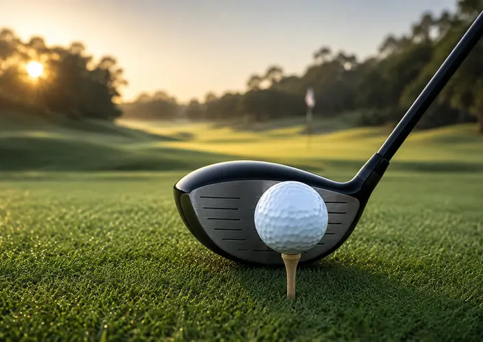 03-golf-ball-driver-tee-close-up